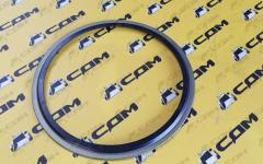 Шайба маслоотражательная задней ступицы MCP16/C7H 712W357200318