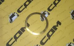 Шайба проставочная редуктора моста D=55 d=45 CDM926N/932N 36403100489/LGQ832AL.02-004