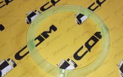 Кольцо уплотнительное каретки 90х100х5 LONKING 83C 30810122890/83C.10.02-042