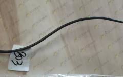 Трубка тормозная левая преднего моста LG863N 30893900026/LG853.08.16