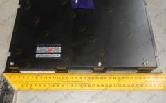 Контроллер Solar 420 (543-00058C)