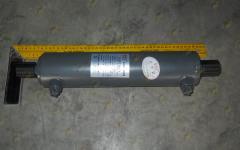 Гидроцилиндр поворота колес 8х4 (нового образца) WG904470008