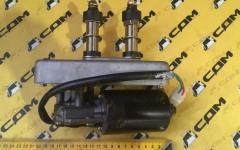 Двигатель стеклоочистителя ZD2530/802101258