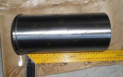 Гильза Solar 420LC-V 65.01201-0072