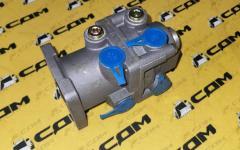 Клапан тормозной Shanmon 388H W910000100