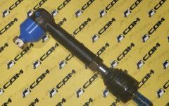 Наконечник рулевой тяги для переднего моста WZL110F Shanmon 388H