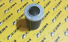 Фильтр-элемент ГМП L=133 D=80 d=45 Shanmon 388H (электронное управление ГМП) W113025131