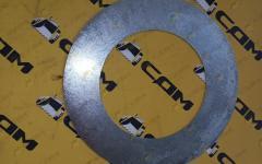 Шайба регулировочная пальца соединения коромысла с рамой LG956 LGB303-110*180*1