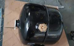 Ресивер дополнительный LG876H 60502010007/LG856.08.03