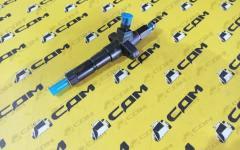 Форсунка YUNNEI YN27 CDM926N 490Q(DI)-22000/SHA2202