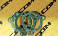 Прокладка корпуса термостата Yuchai 6105Q-1303013