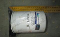 Фильтр антикоррозийный Doosan 474-00020A / WF2075 (WIX)