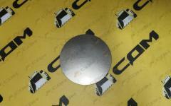 Шайба шкворня D=60 Shanmon 388H WZL100-03