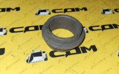 Втулка нижняя пальца сочленения нижнего 40х50х60х27 CDM926N 30810102628/LG8018.10-006