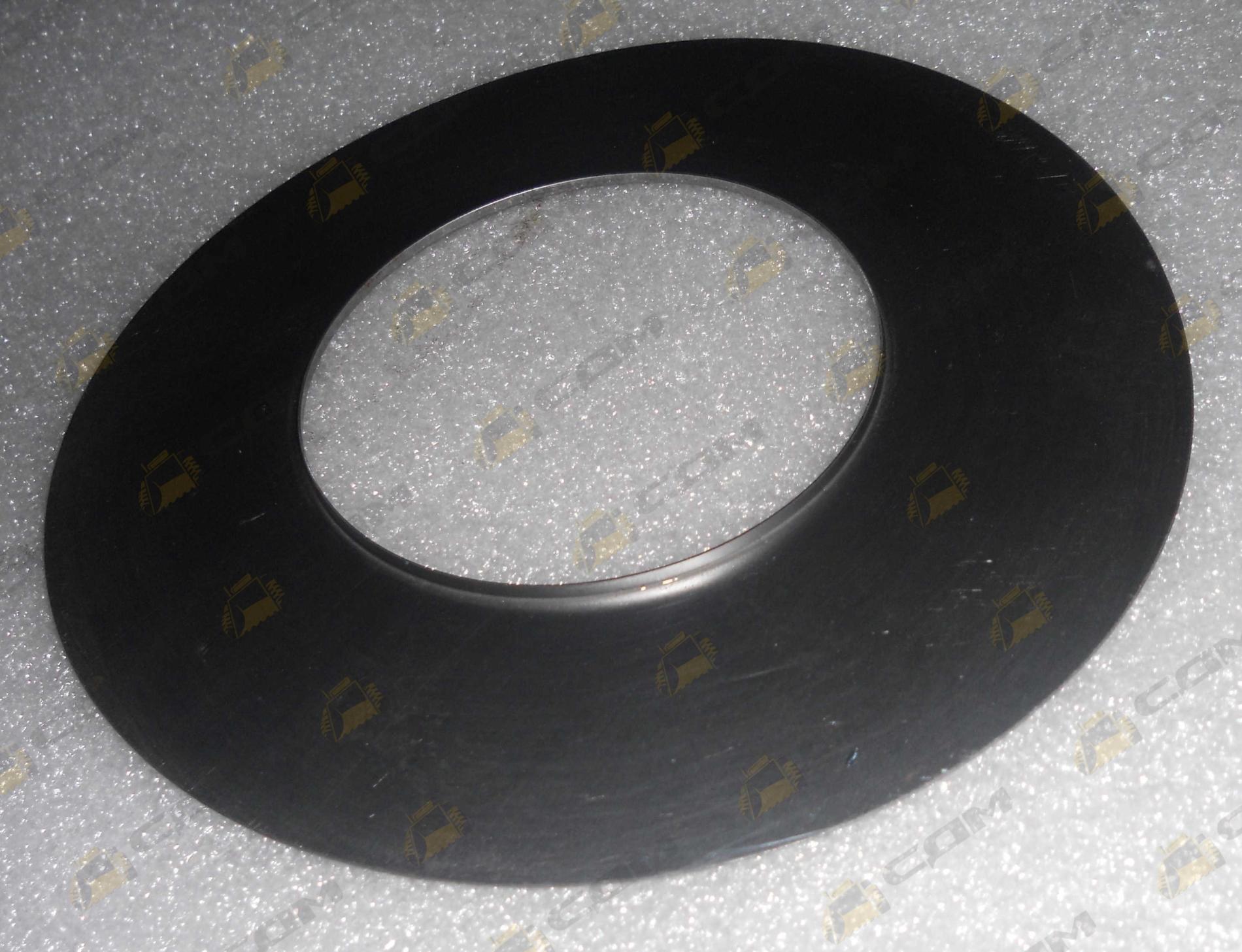 Шайба маслоотражающая HOWO 199014320174