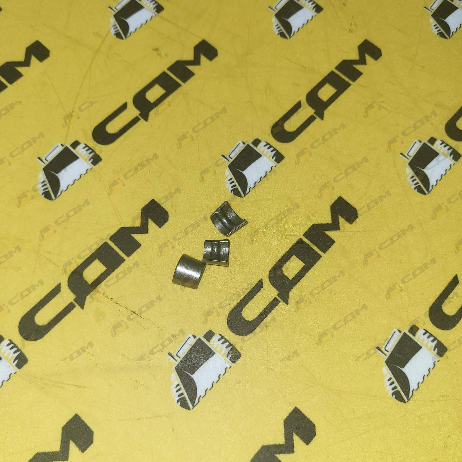 Сухарь клапана YC6108G 150-1007021E