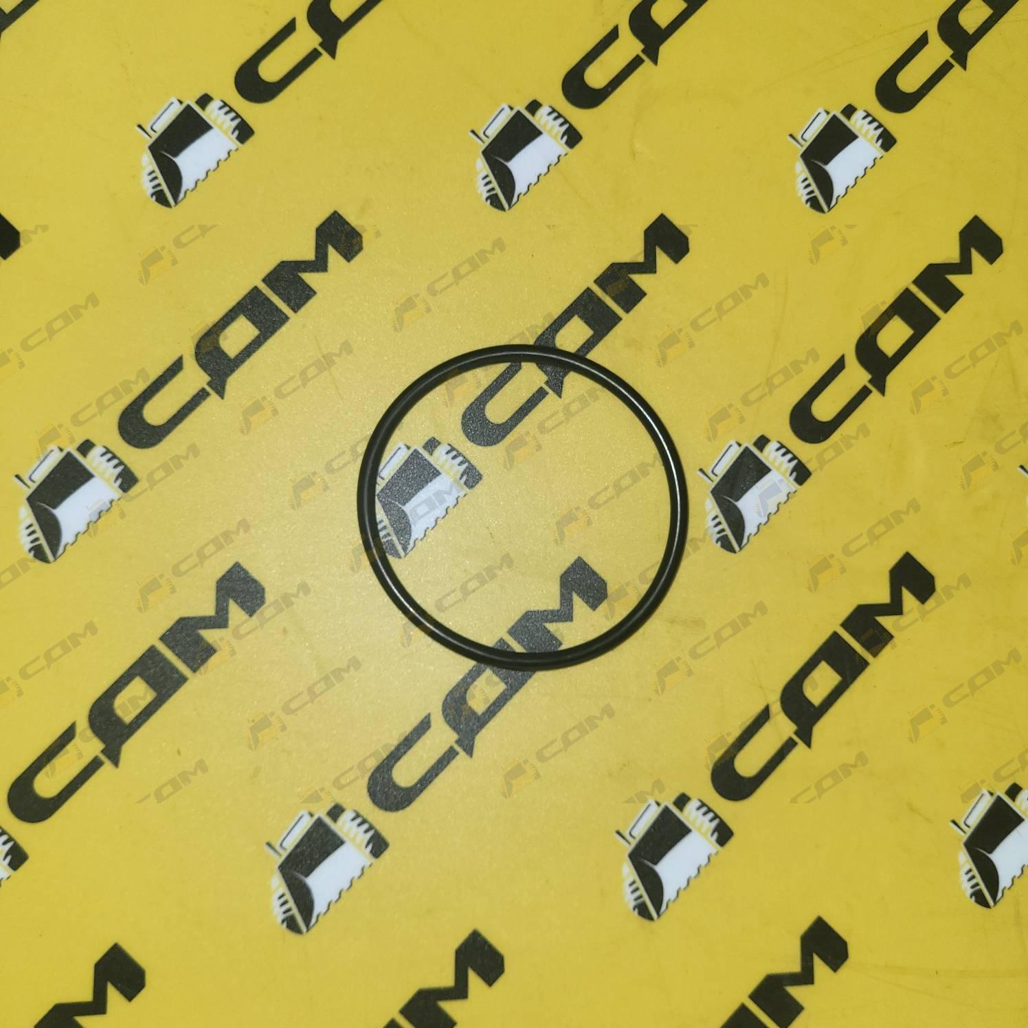 Кольцо 401002-01787