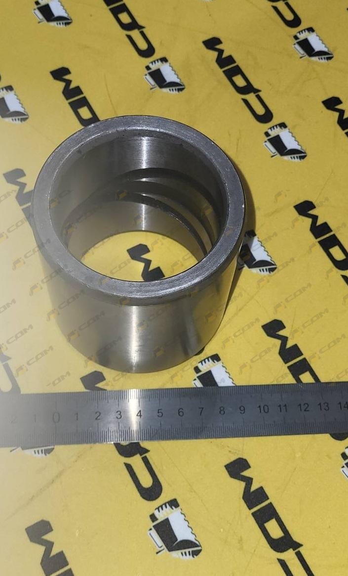 Втулка пальца рабочего оборудования стрела-гидроцилиндр стрелы 70х90х90 Z5G.8-1/252100390 9321668