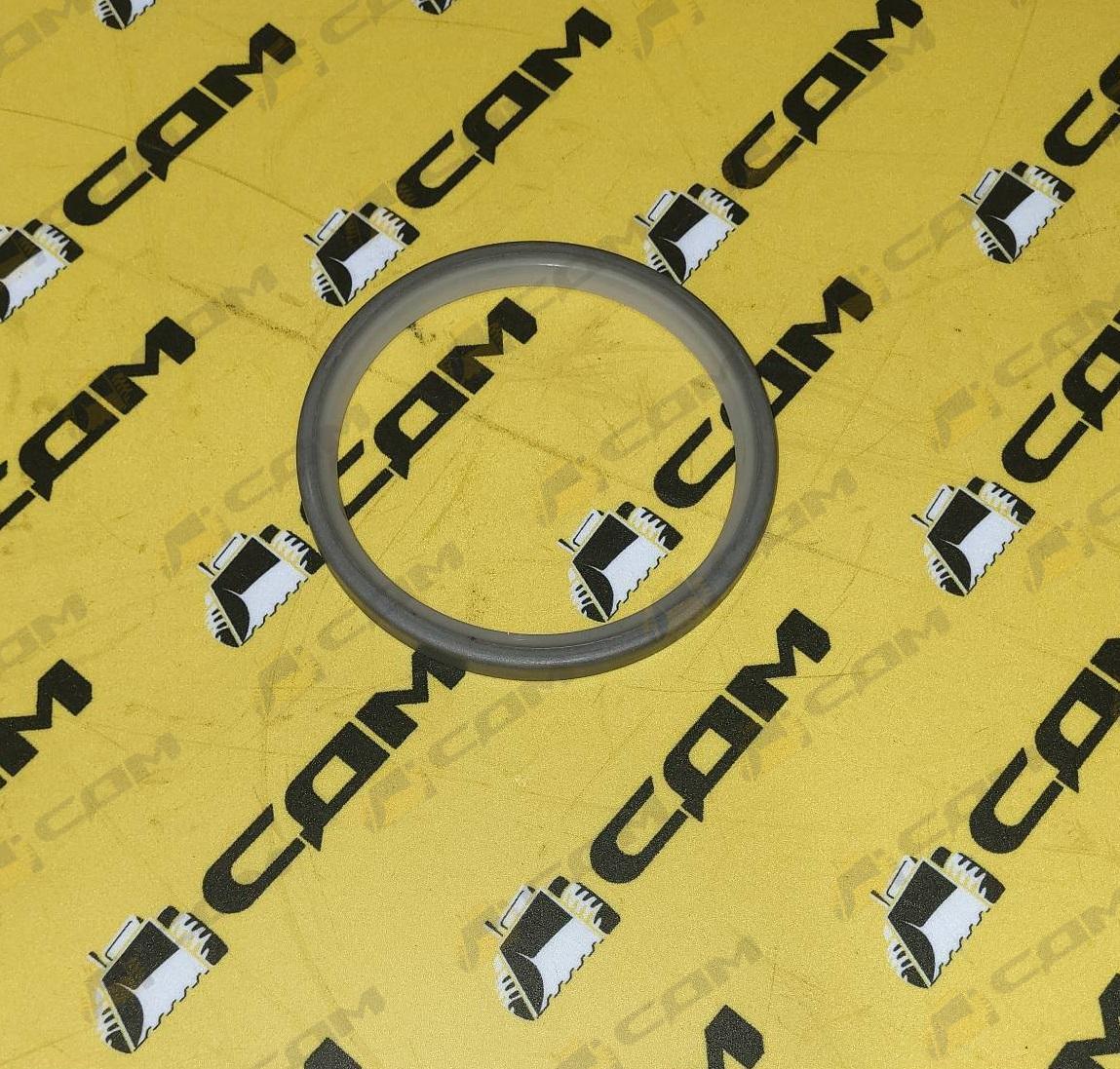 Сальник пальца крепления цилиндра подъема стрелы к раме 85х100х8 LG863N 56186002001