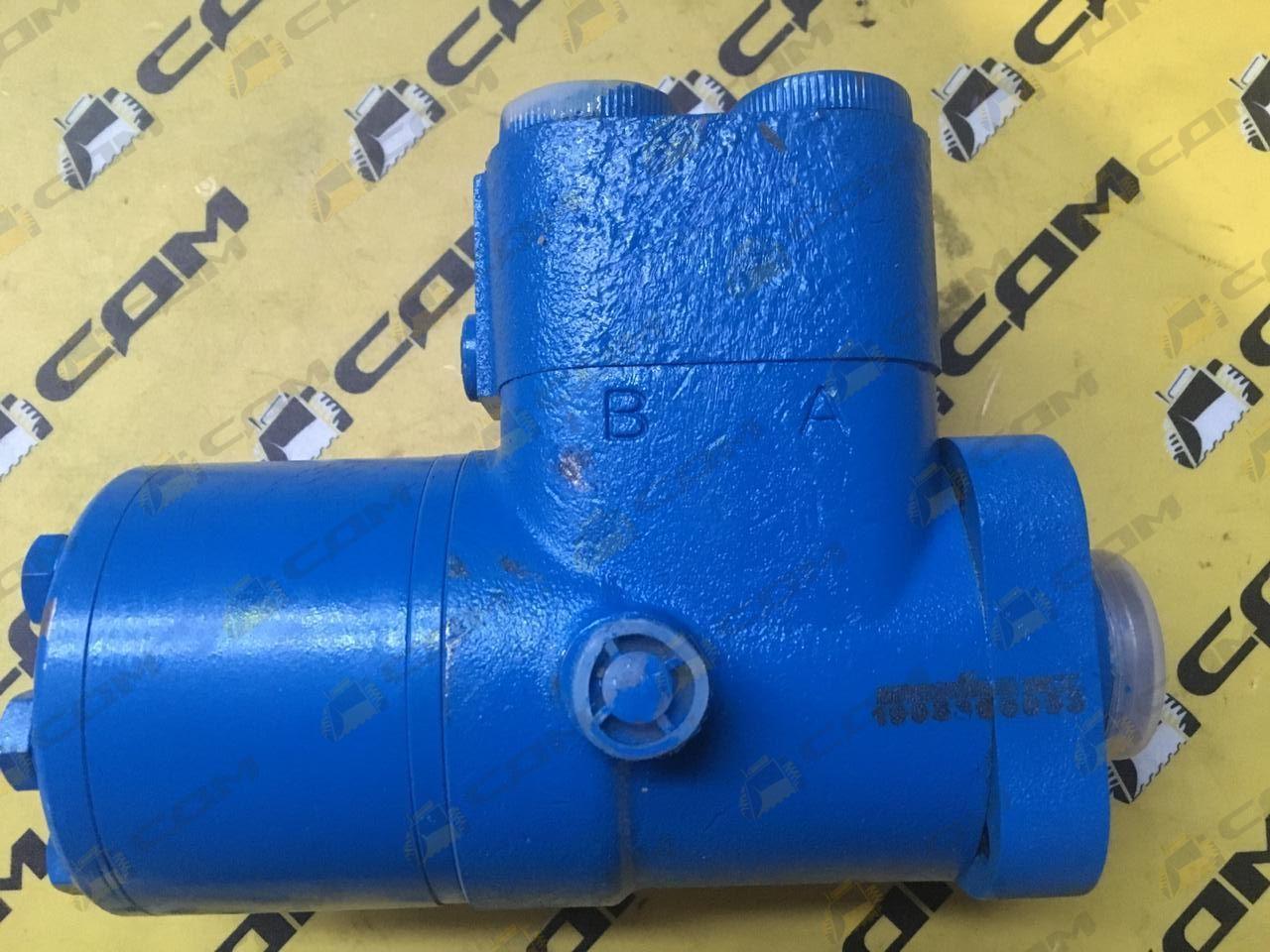 Дозатор рулевой CDM855/853 BZZ-800