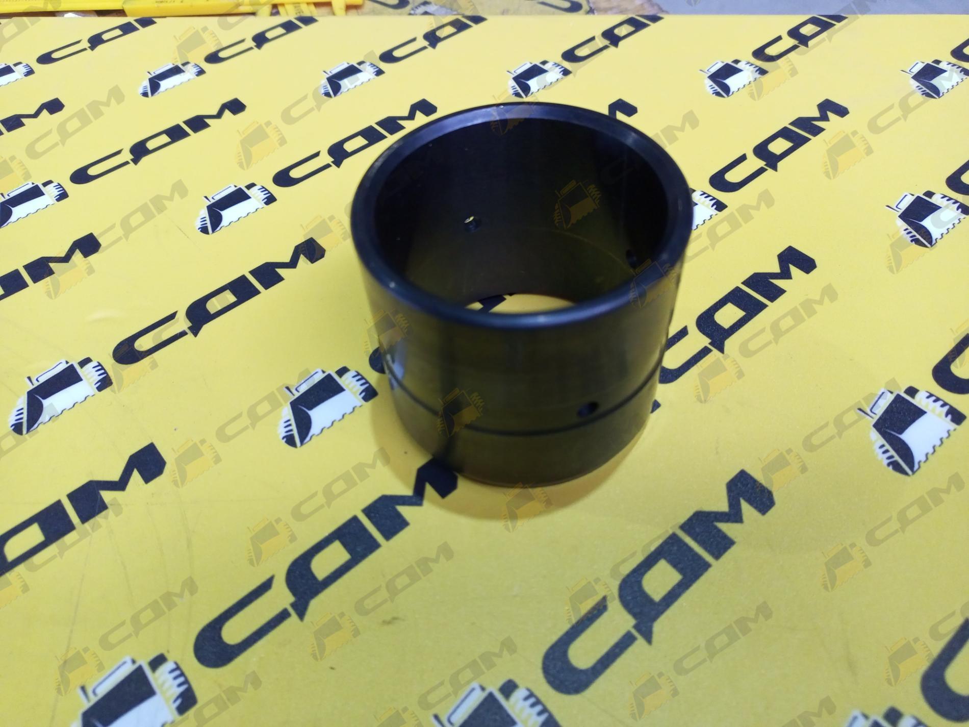 Втулка пальца экскаваторной стрелы 60х70х61 LONKING 83C 30811118513/83C.11W-027