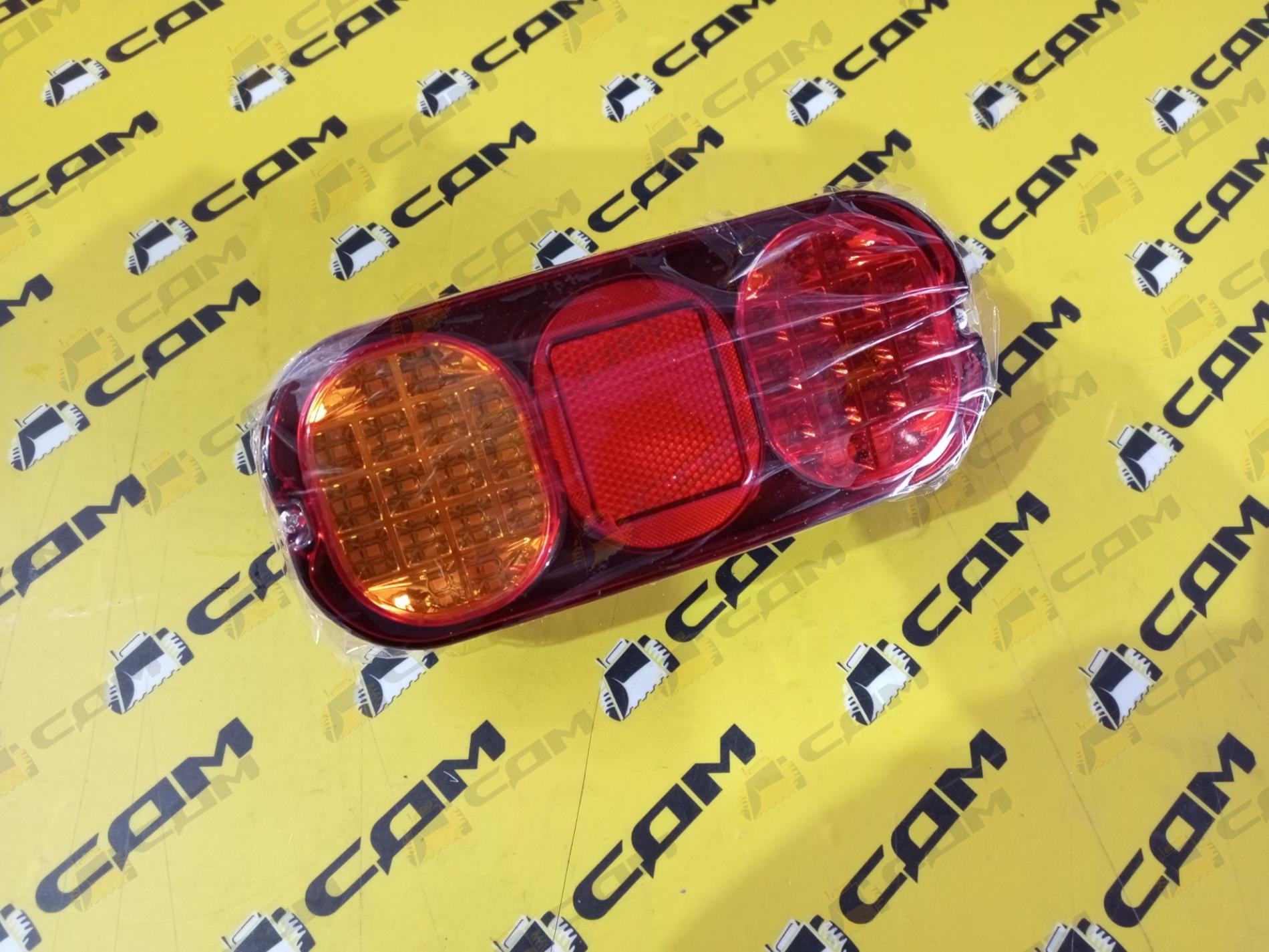 Фонарь задний диодный LONKING 83C 60400015395/83C.15.19