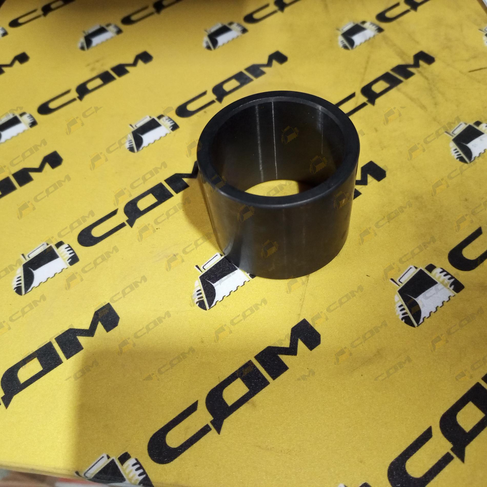 Втулка пальца крепления трапеции к ковшу/рукояти к ковшу 45х55х45 LONKING 83C 30811118515 83C.11W-031