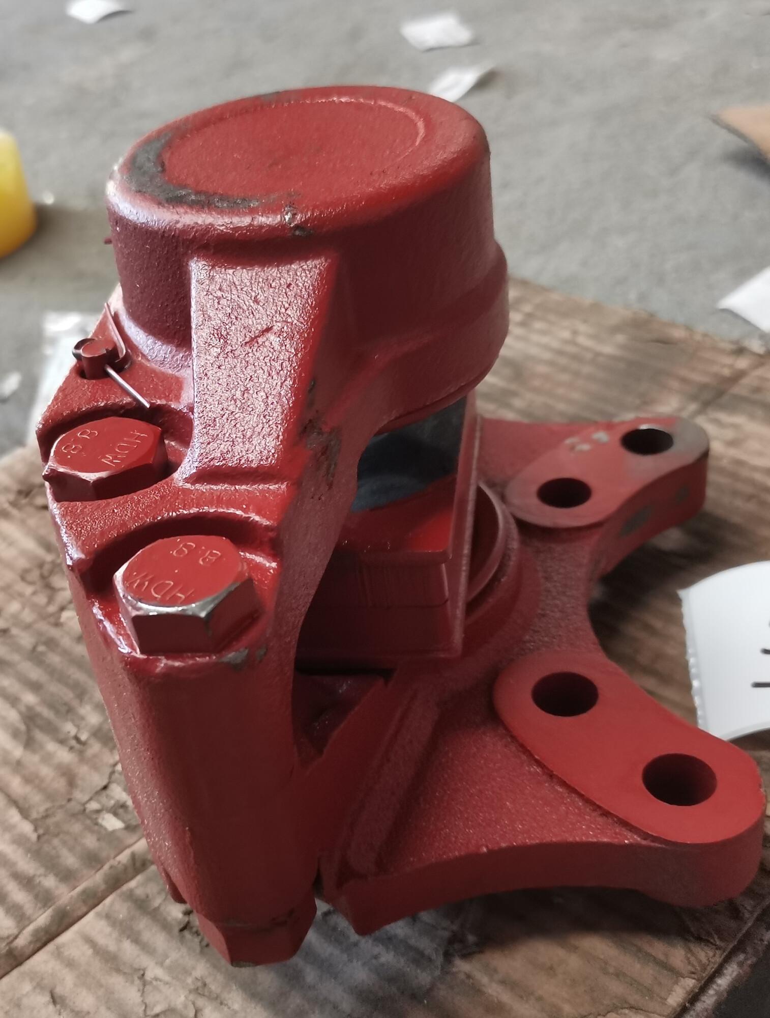 Суппорт CDM926N 36400000300/LGQ926AL.03