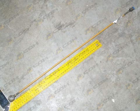 Трубка тормозная  CDM833 308022D