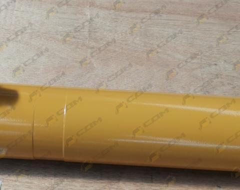 Цилиндр поворота левый CDM833 LG30F.06.03