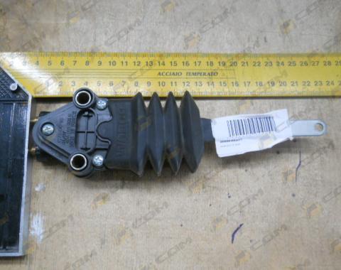 ПГУ WABCO 9700514380