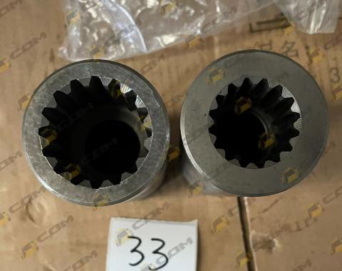 Втулка CDM520 LG520A.30.01-007