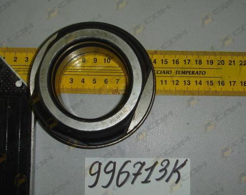 Подшипник выжимной 996713K/155150