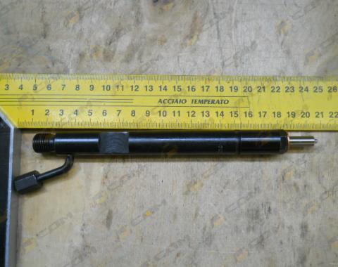 Форсунка CDM520