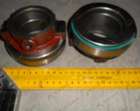 Подшипник выжимной 1096302076 Howo 8х4 EURO3