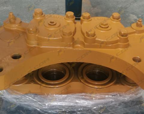 Суппорт CDM833